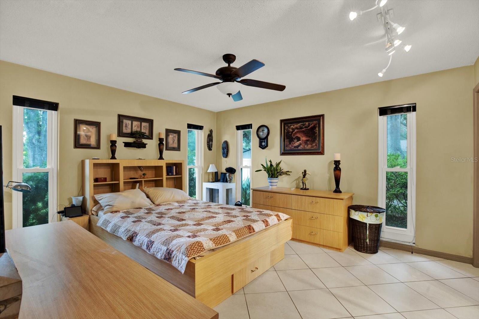 5790 150th, Clearwater, FL 33760