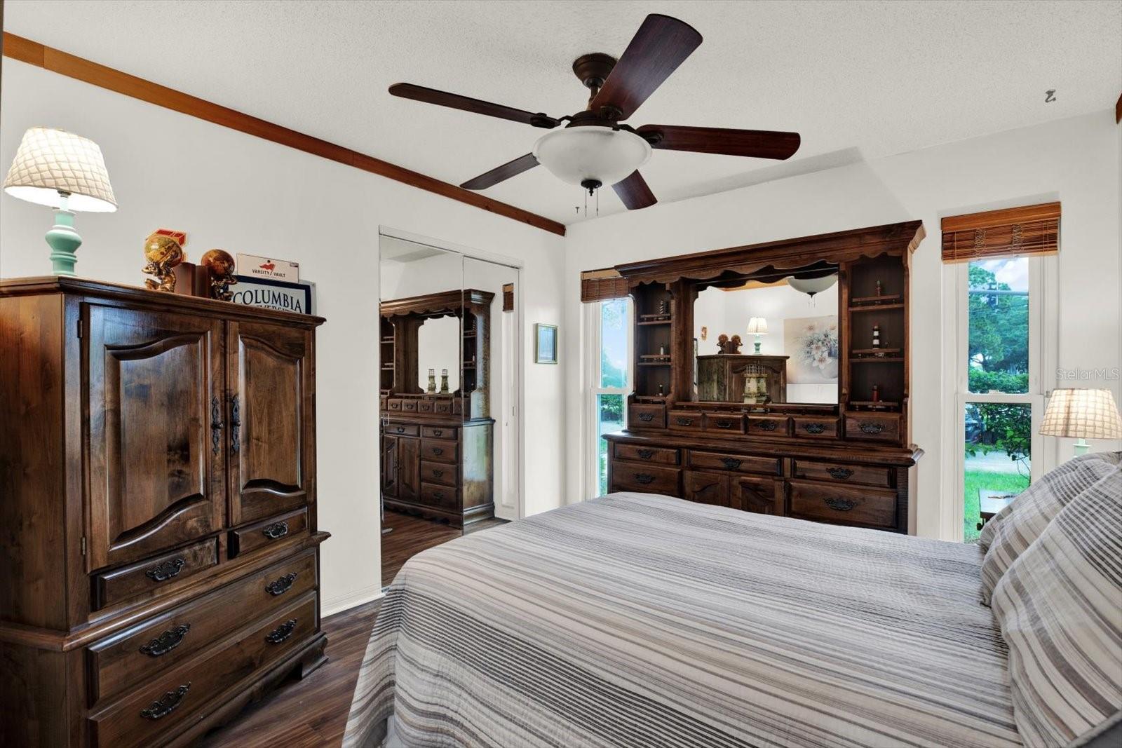 5790 150th, Clearwater, FL 33760