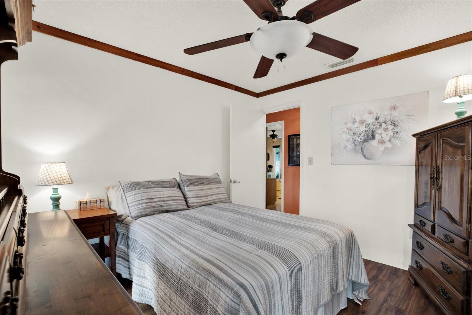 5790 150th, Clearwater, FL 33760