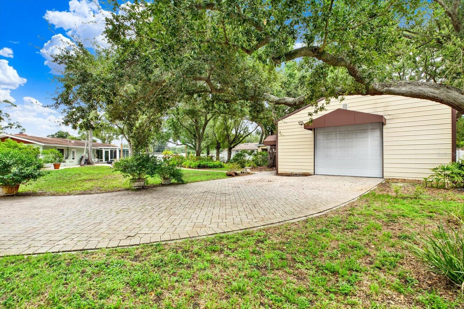 5790 150th, Clearwater, FL 33760