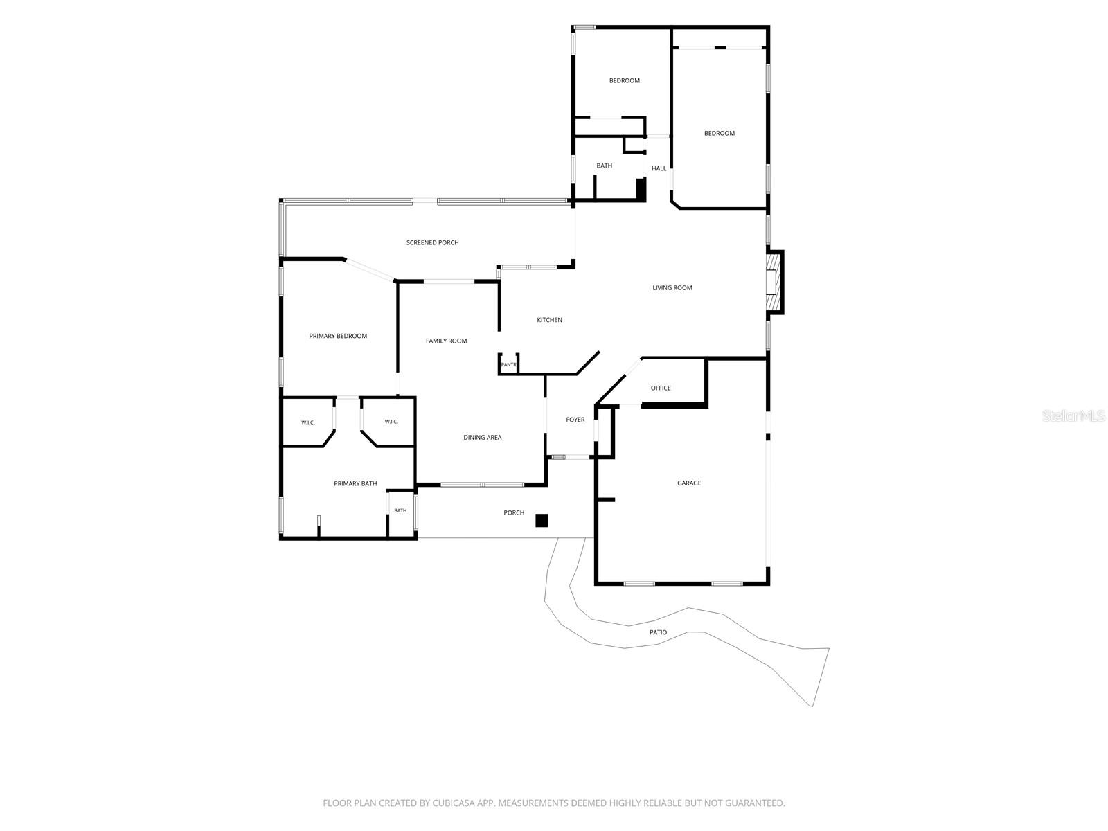 1626 Sherwood Lakes, Lakeland, FL 33809