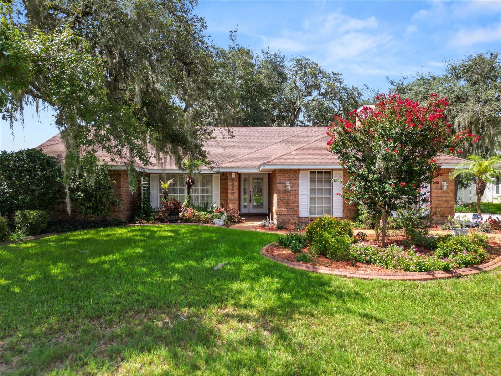 1626 Sherwood Lakes, Lakeland, FL 33809