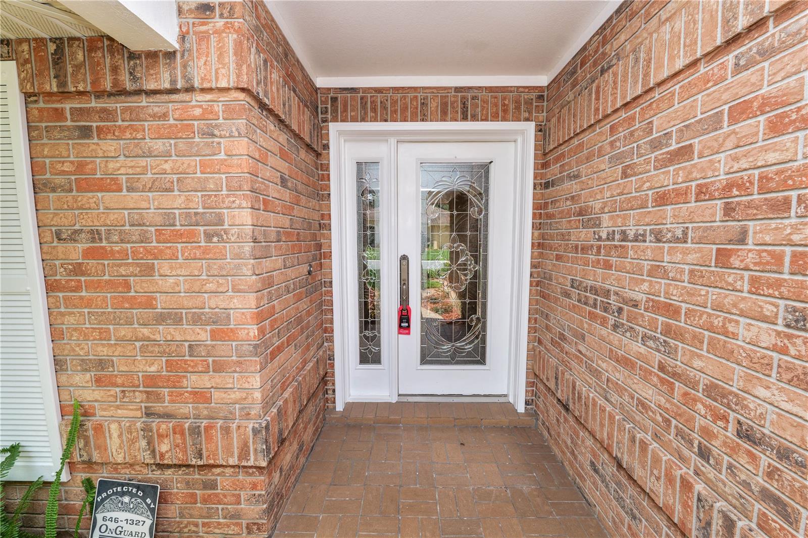 1626 Sherwood Lakes, Lakeland, FL 33809