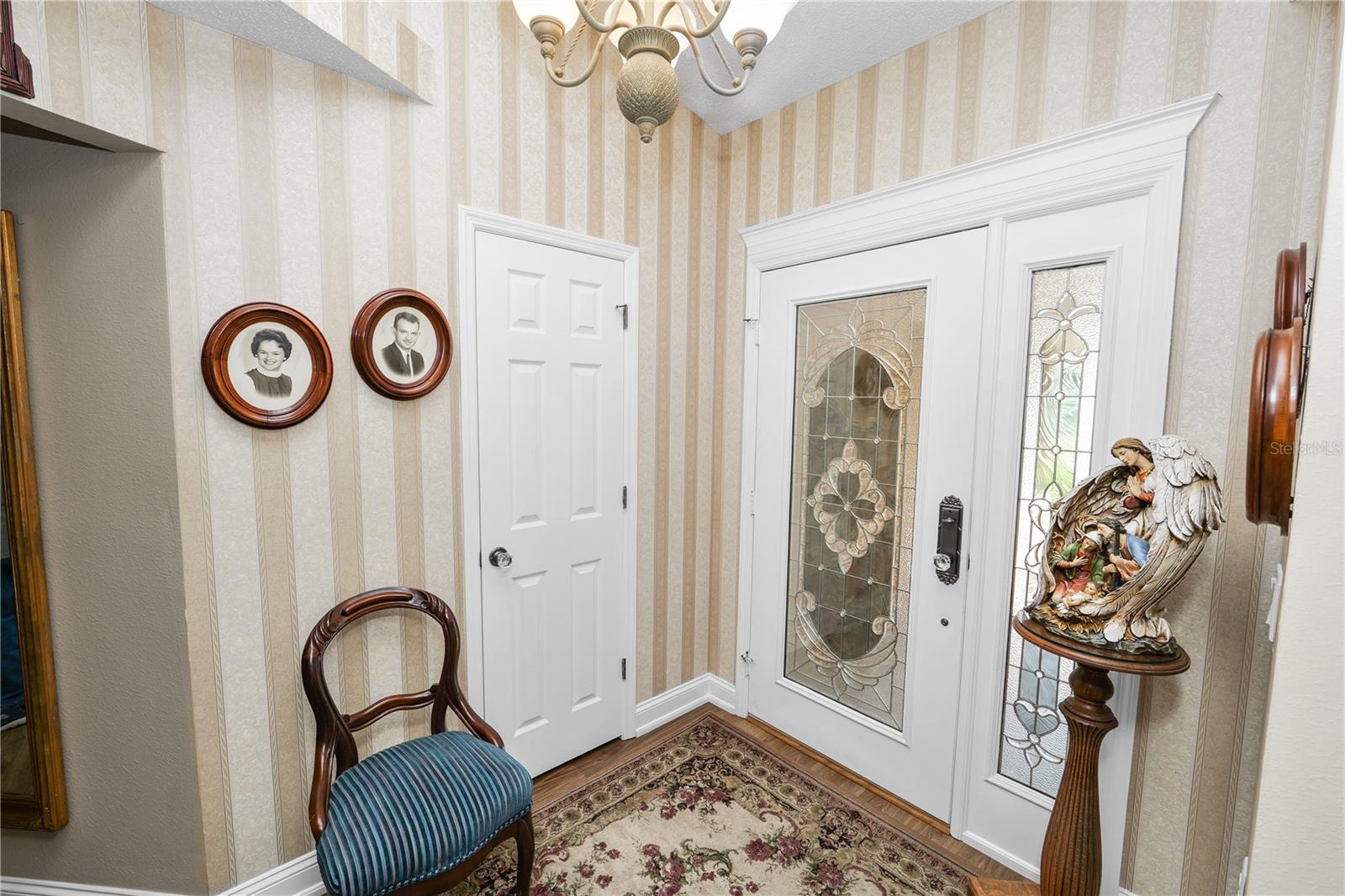 1626 Sherwood Lakes, Lakeland, FL 33809