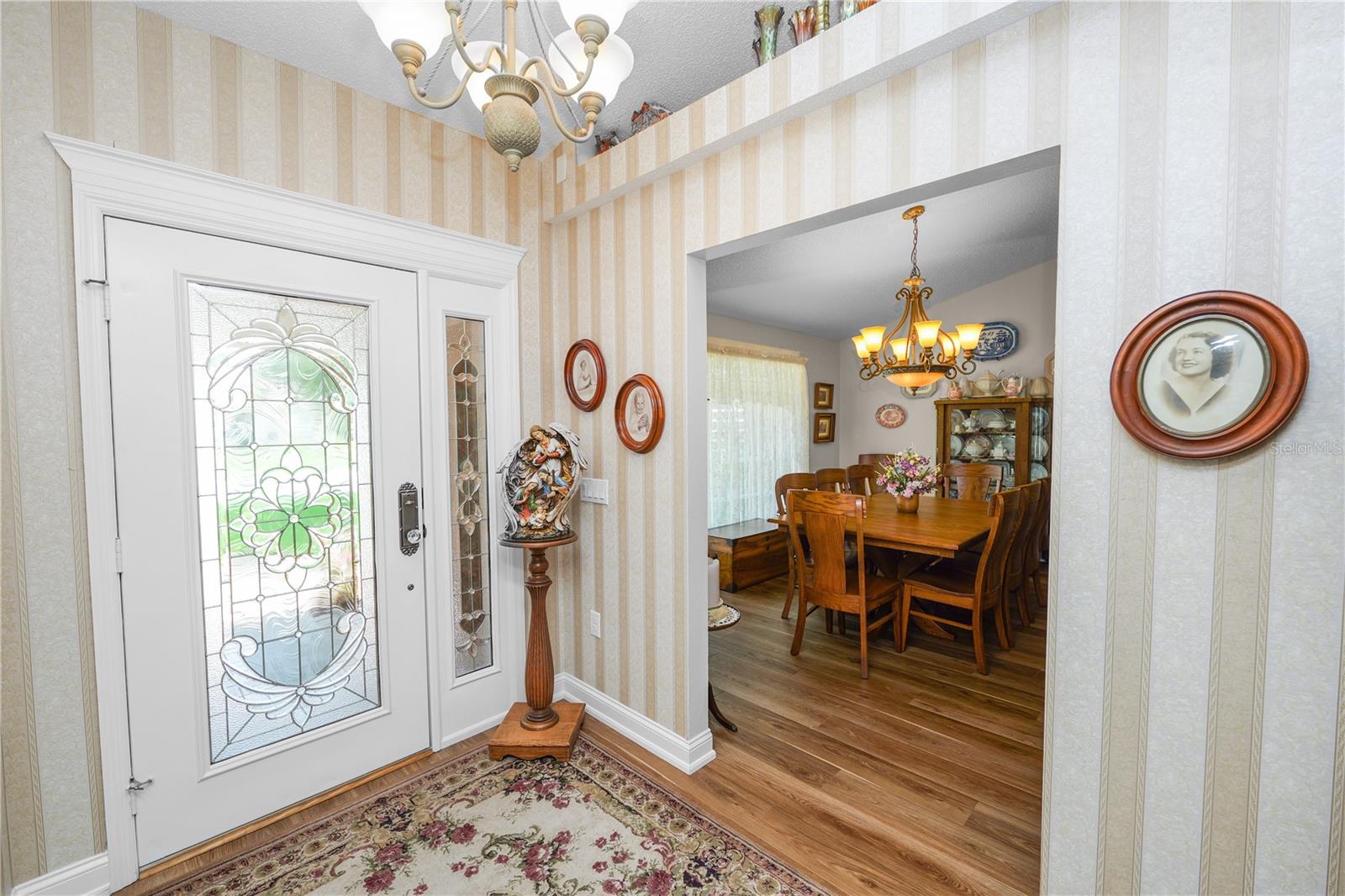 1626 Sherwood Lakes, Lakeland, FL 33809
