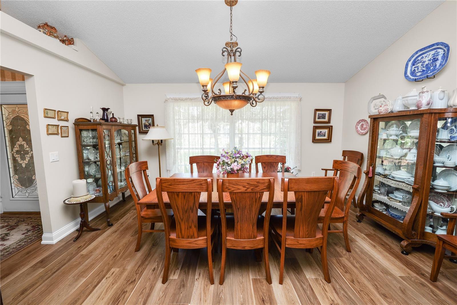 1626 Sherwood Lakes, Lakeland, FL 33809