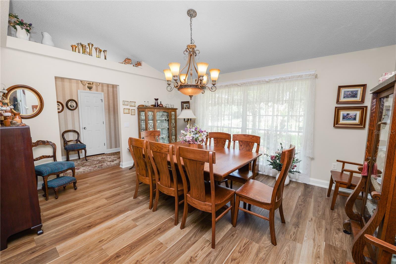 1626 Sherwood Lakes, Lakeland, FL 33809