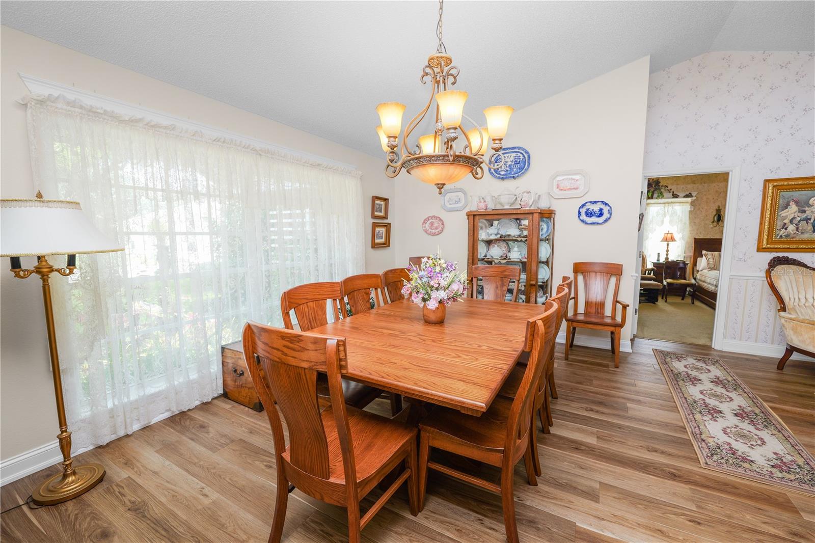 1626 Sherwood Lakes, Lakeland, FL 33809