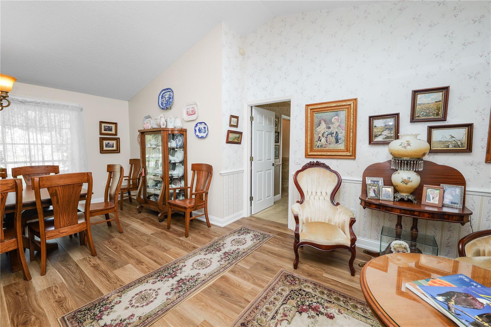 1626 Sherwood Lakes, Lakeland, FL 33809