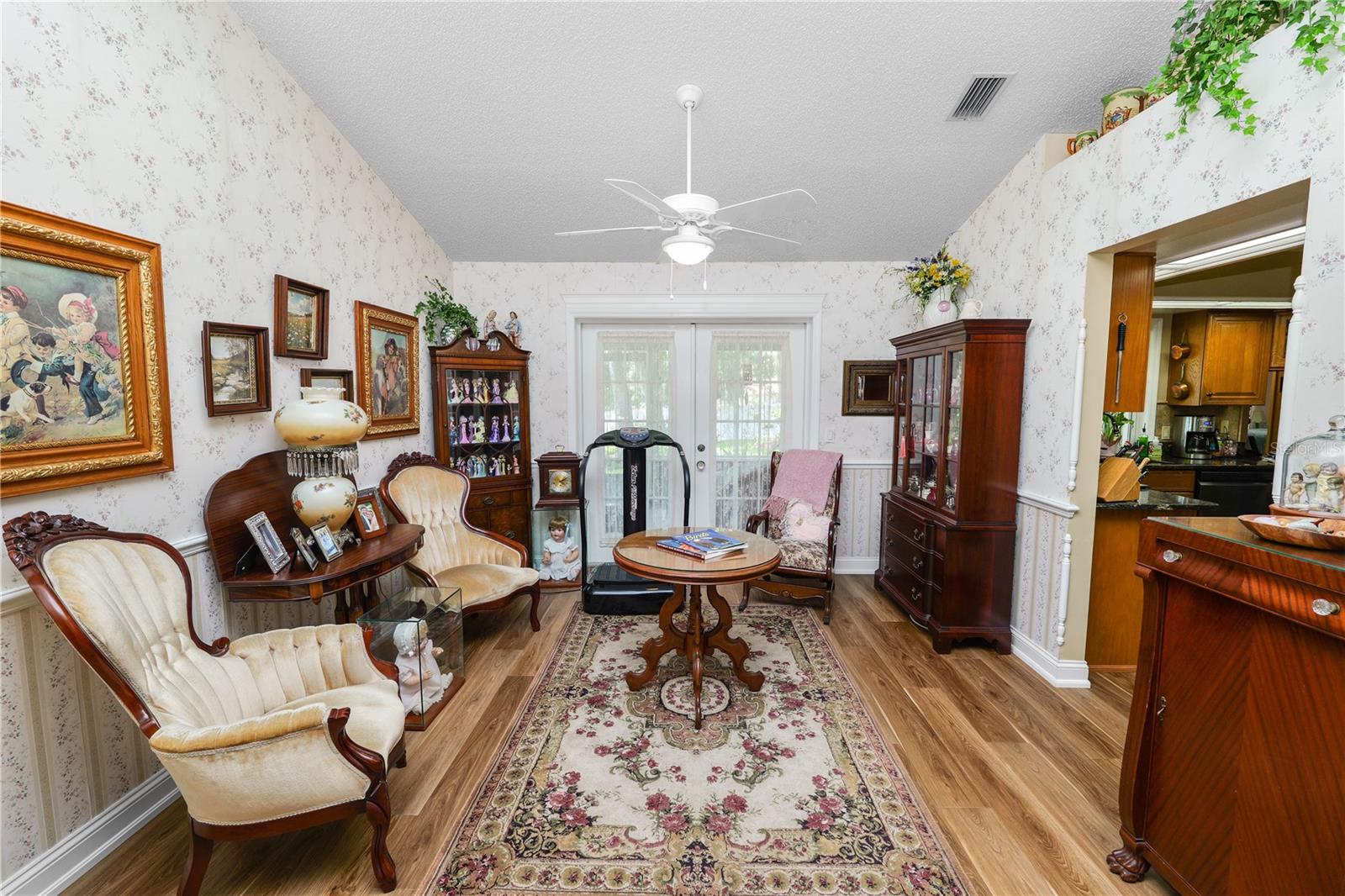 1626 Sherwood Lakes, Lakeland, FL 33809