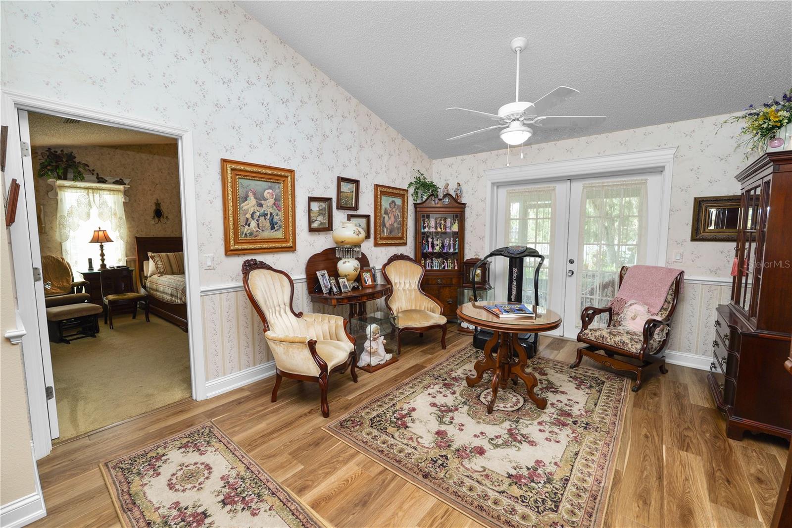 1626 Sherwood Lakes, Lakeland, FL 33809