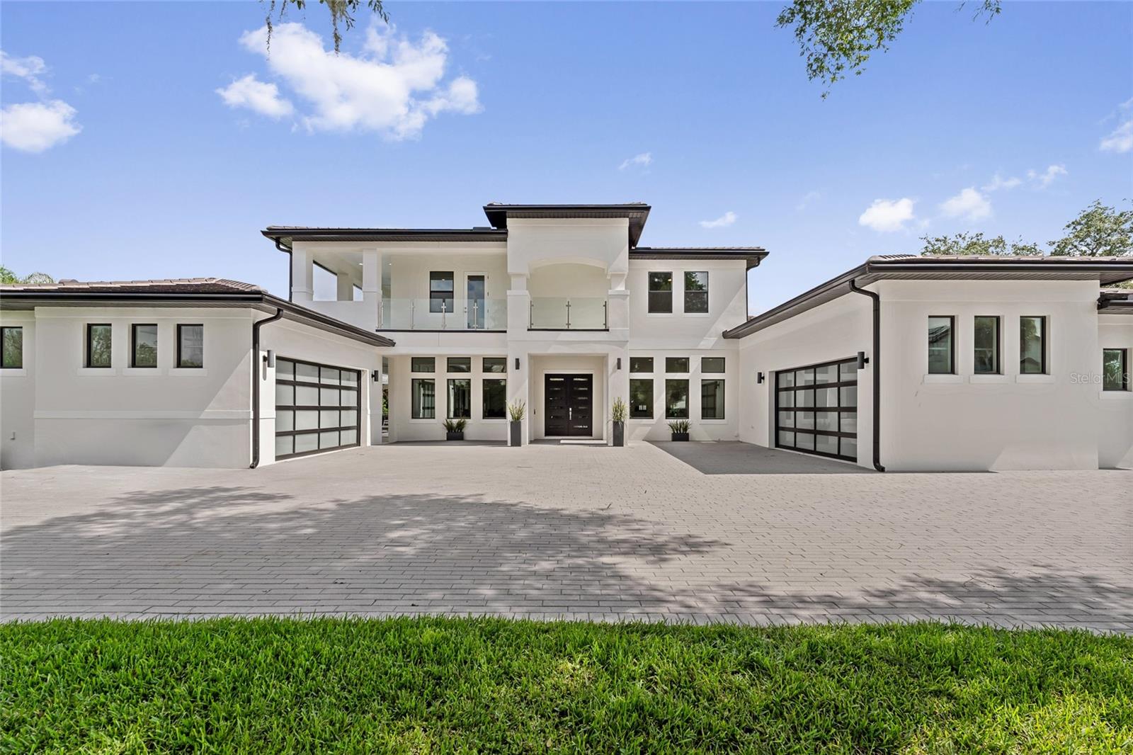 6159 Harbour Town, Orlando, FL 32819