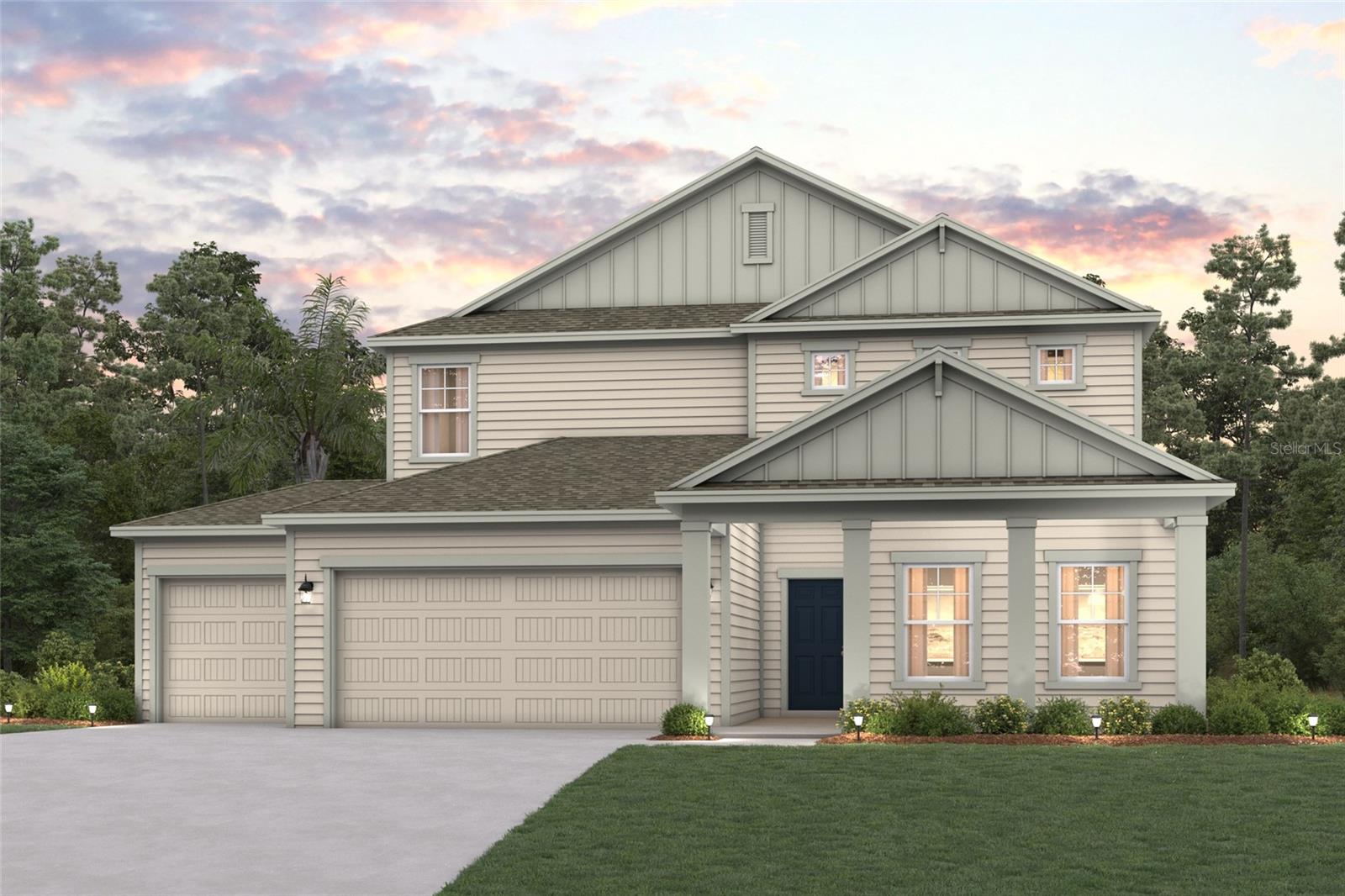 39 Pegasus, Flagler Beach, FL 32136