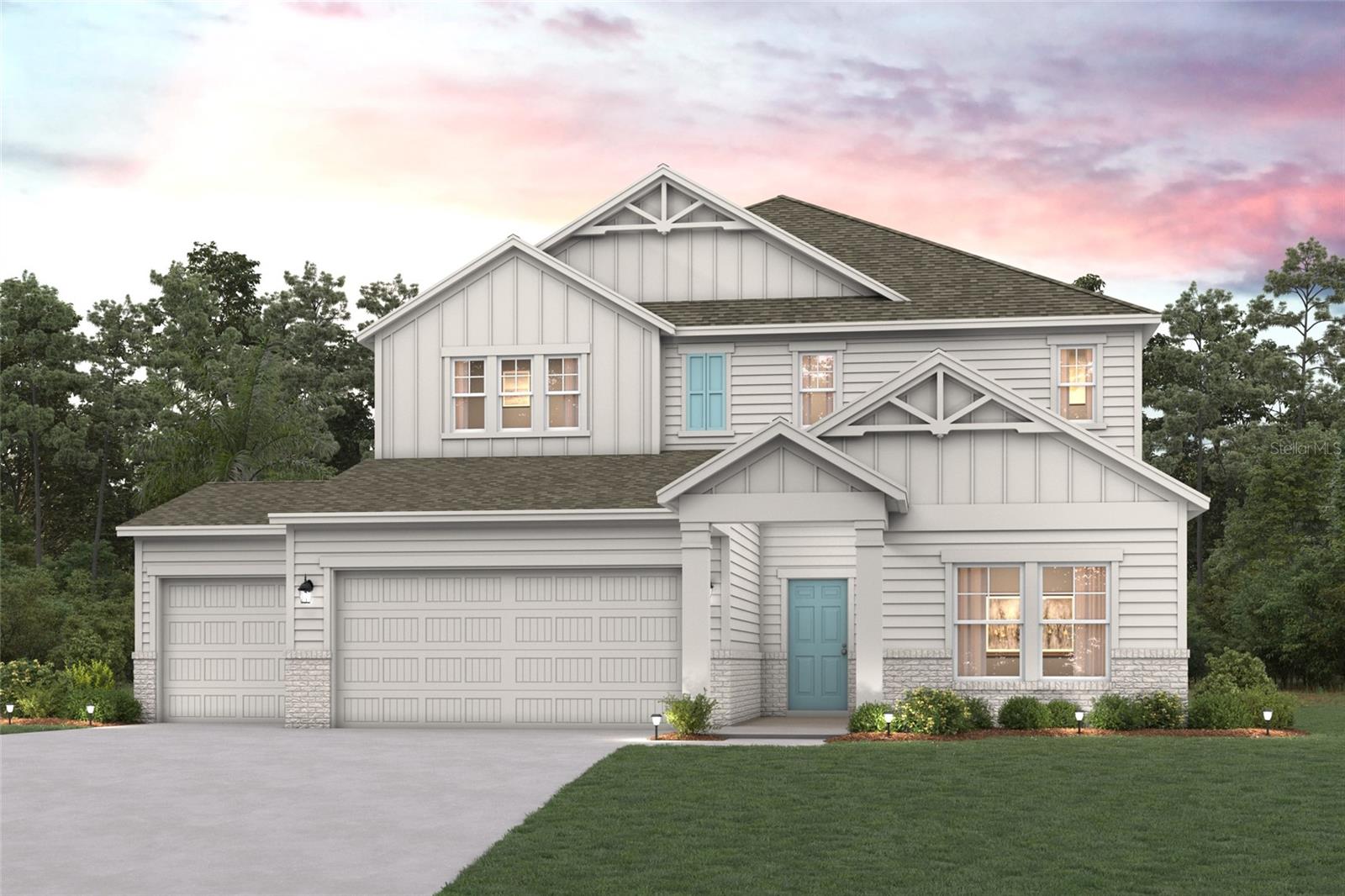 39 Pegasus, Flagler Beach, FL 32136
