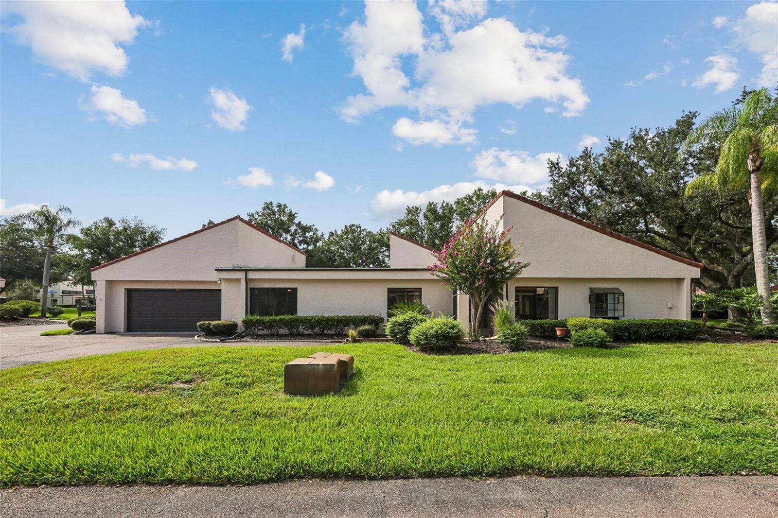 107 Seville, Plant City, FL 33566