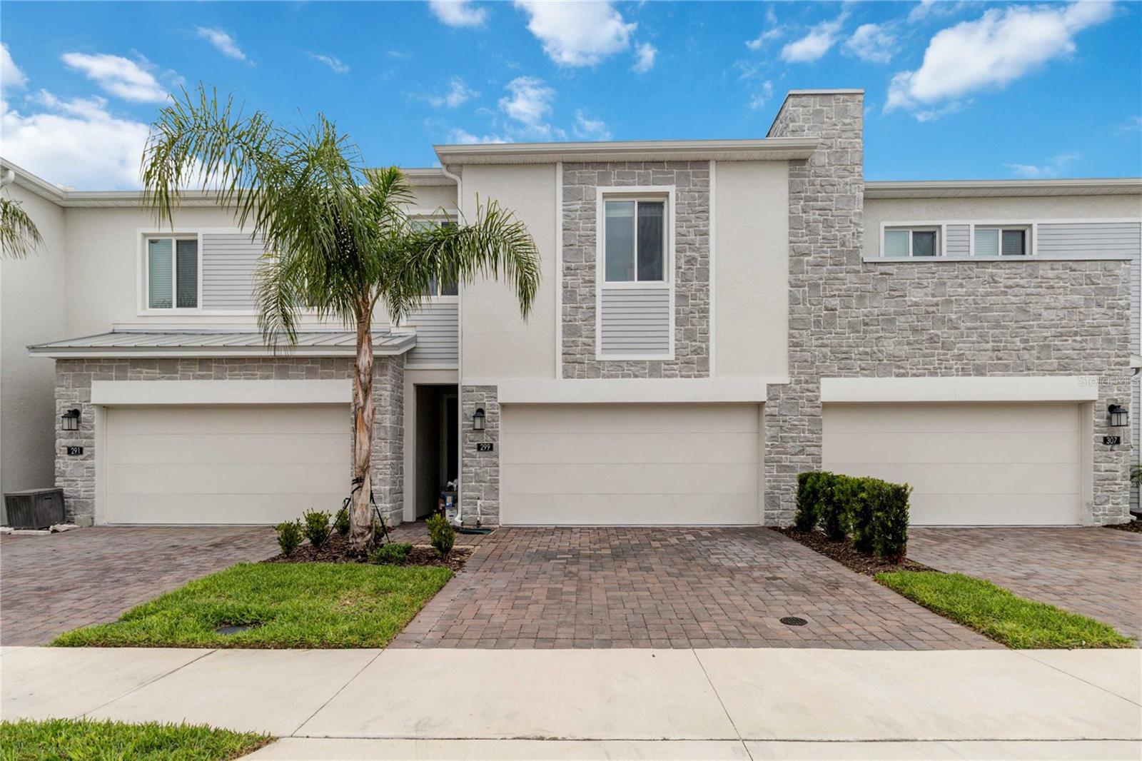 299 Nine Iron, Davenport, FL 33896