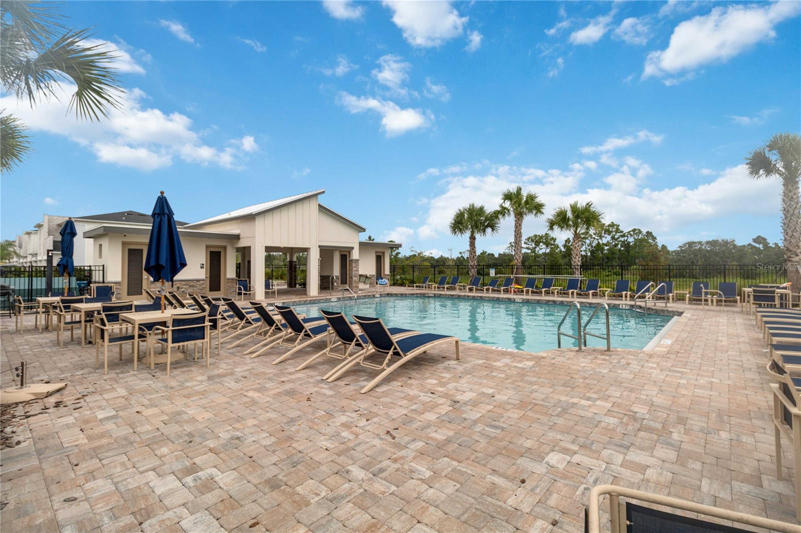 299 Nine Iron, Davenport, FL 33896