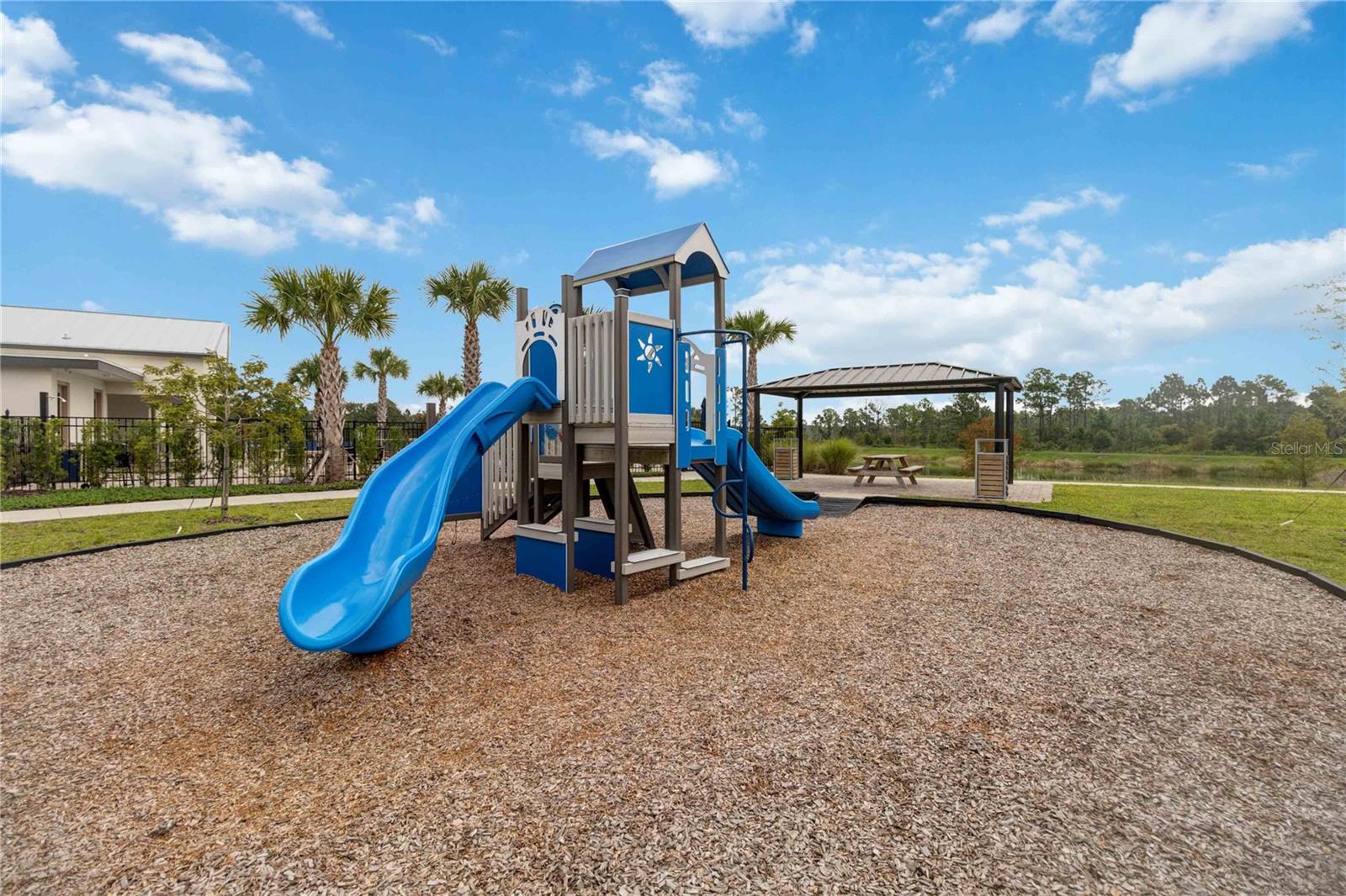 299 Nine Iron, Davenport, FL 33896