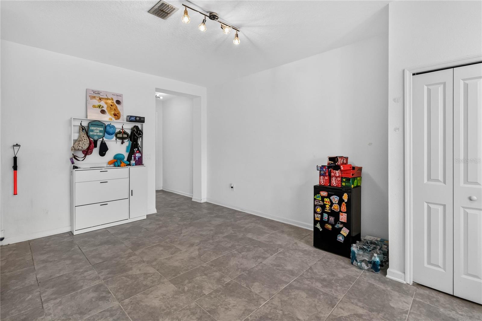 299 Nine Iron, Davenport, FL 33896