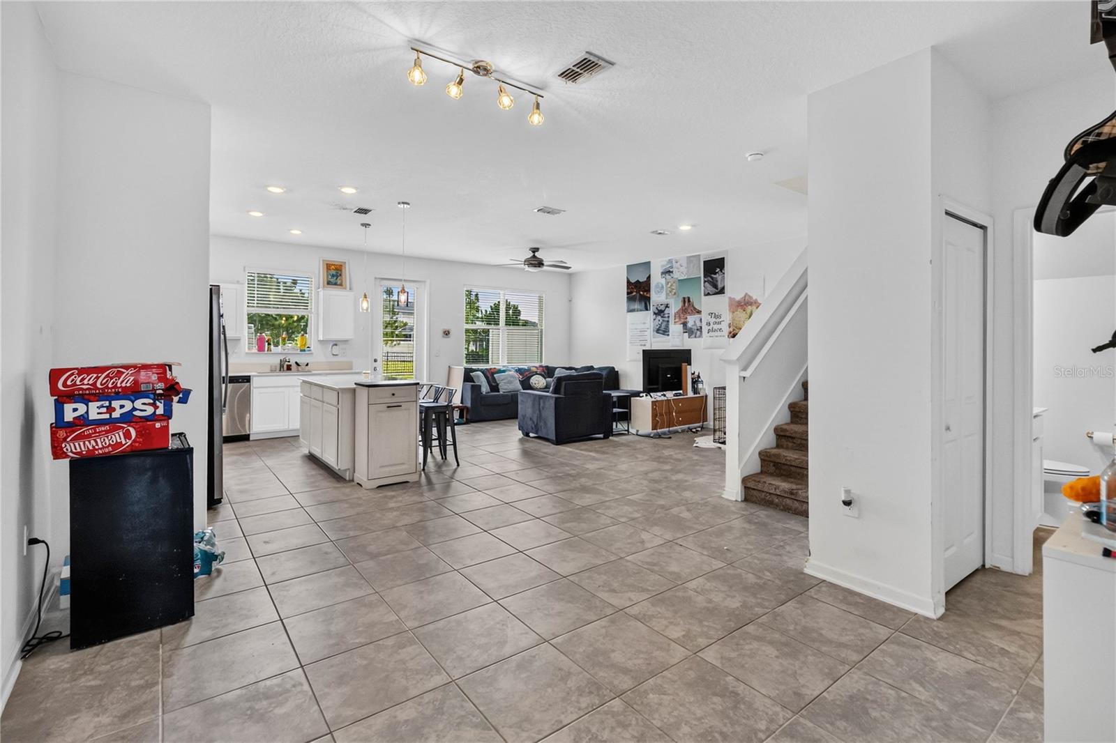 299 Nine Iron, Davenport, FL 33896