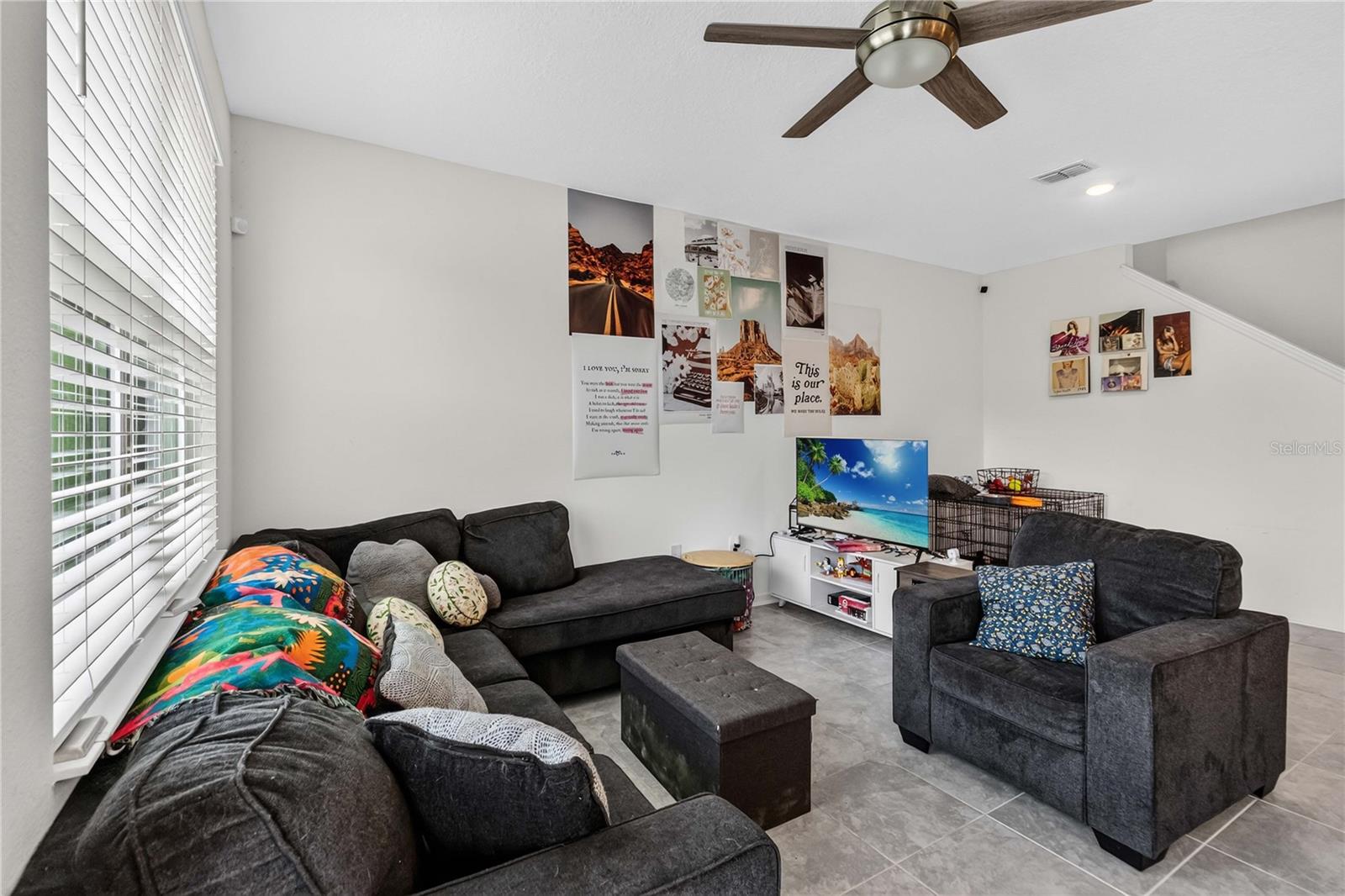 299 Nine Iron, Davenport, FL 33896