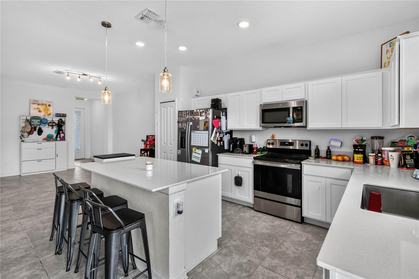299 Nine Iron, Davenport, FL 33896