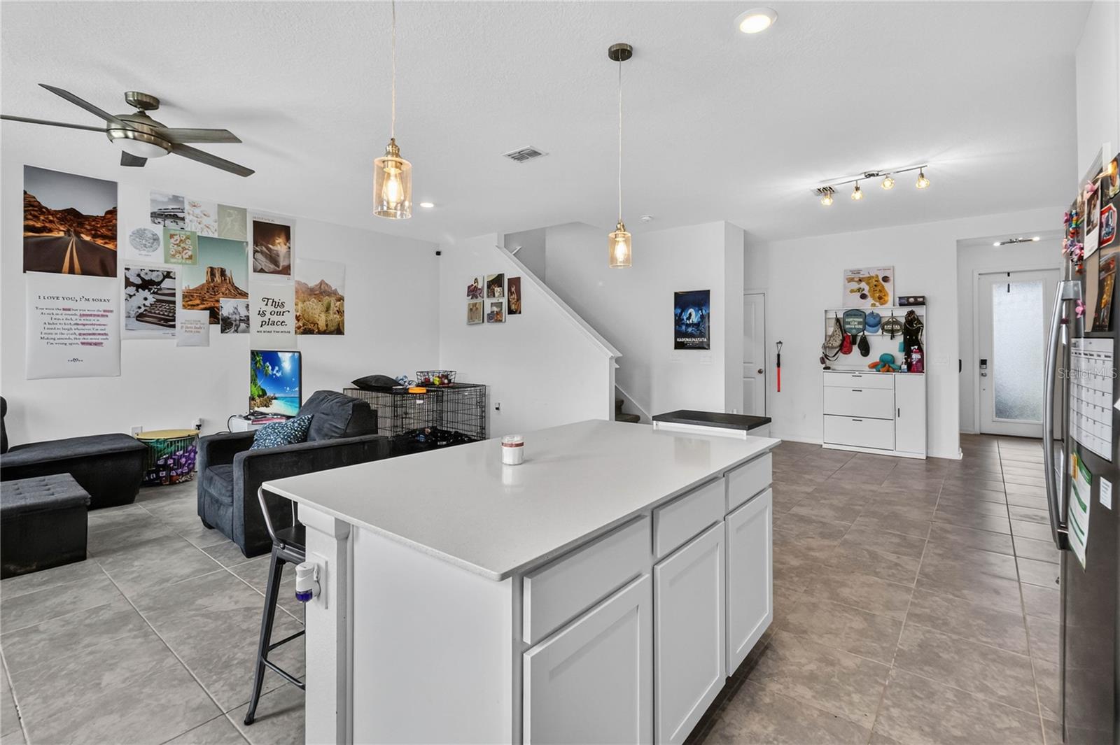 299 Nine Iron, Davenport, FL 33896