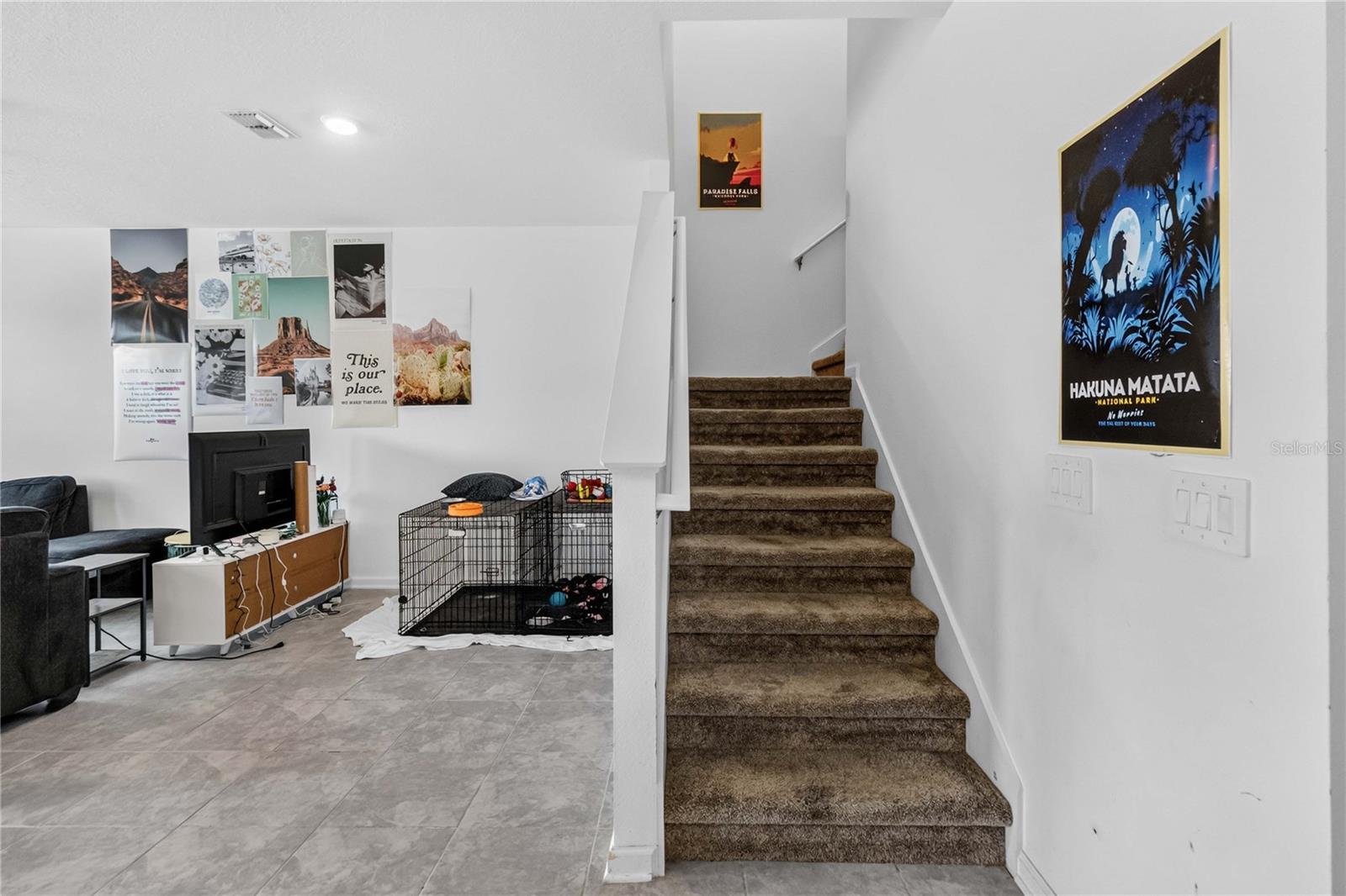 299 Nine Iron, Davenport, FL 33896