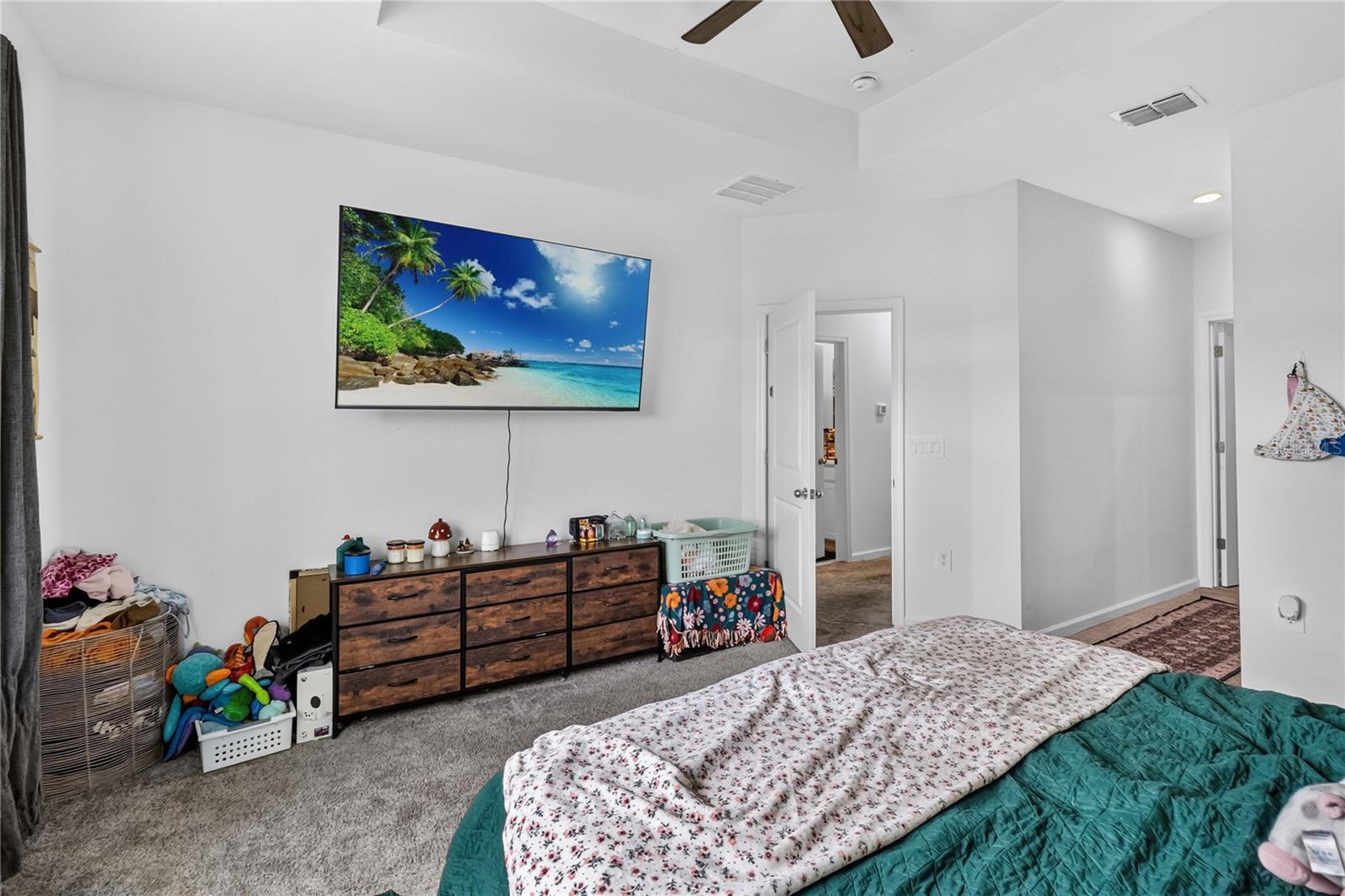 299 Nine Iron, Davenport, FL 33896