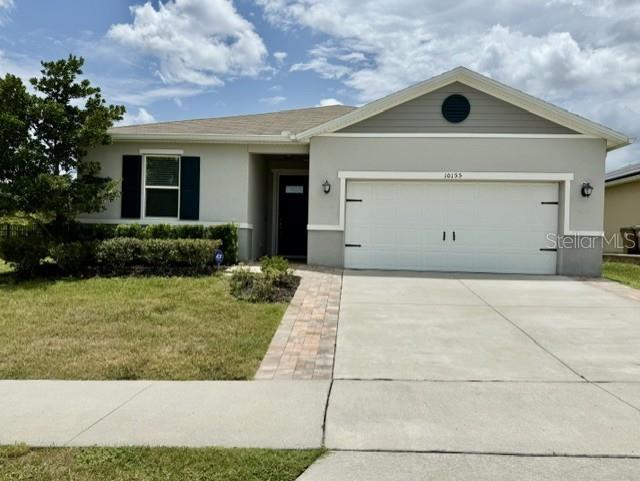 10155 Guthrie, Clermont, FL 34711