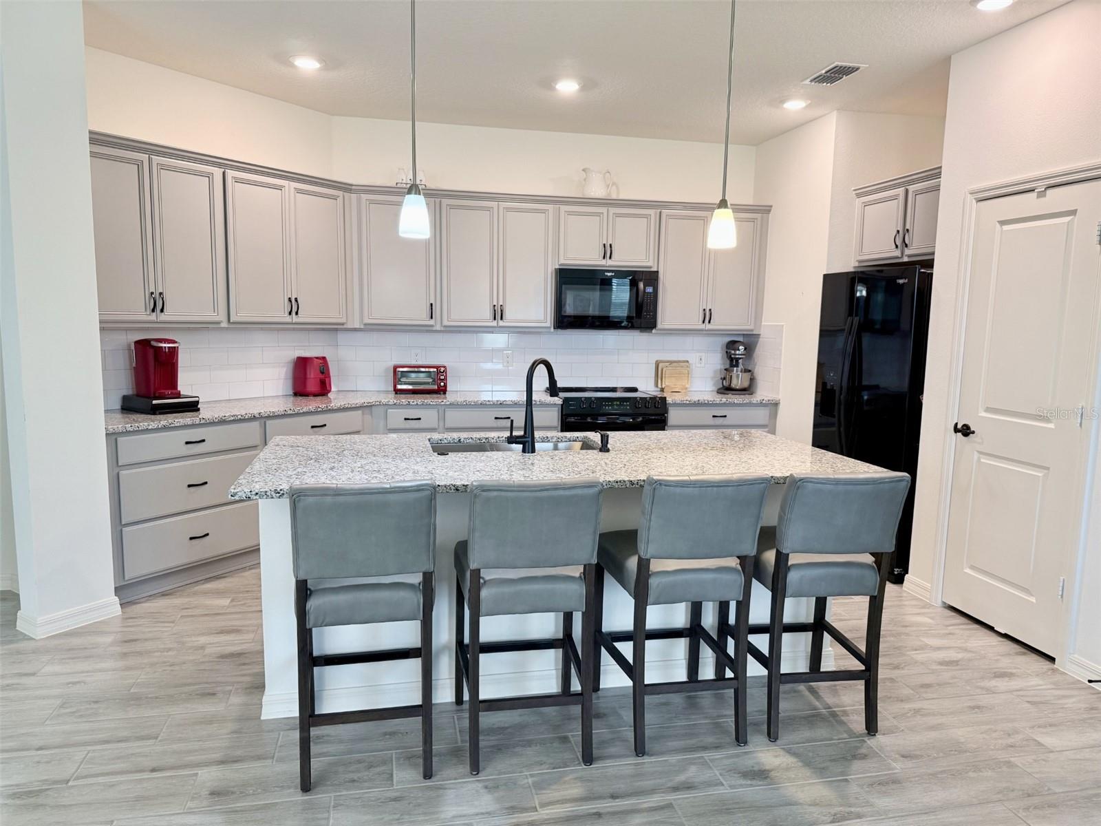 10155 Guthrie, Clermont, FL 34711