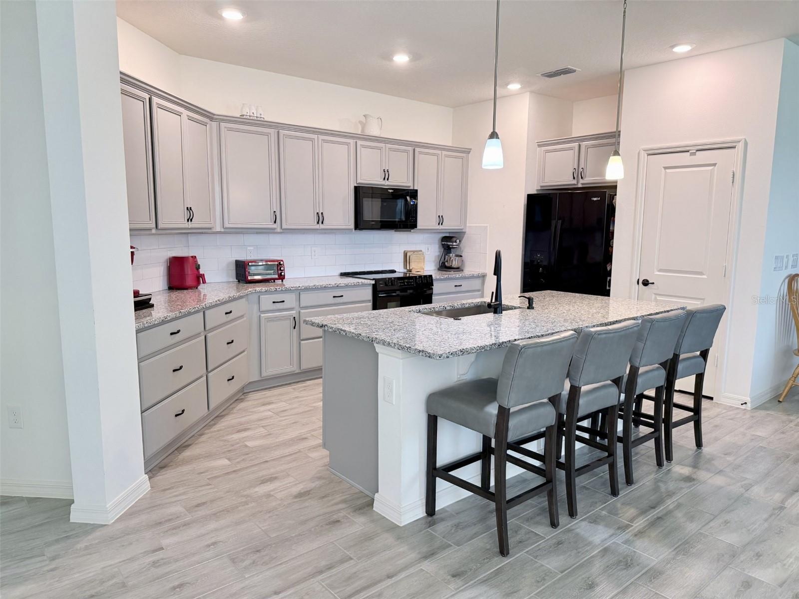 10155 Guthrie, Clermont, FL 34711