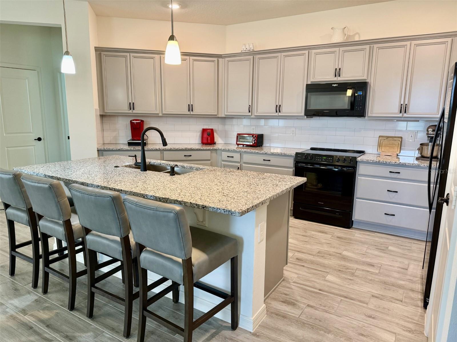 10155 Guthrie, Clermont, FL 34711