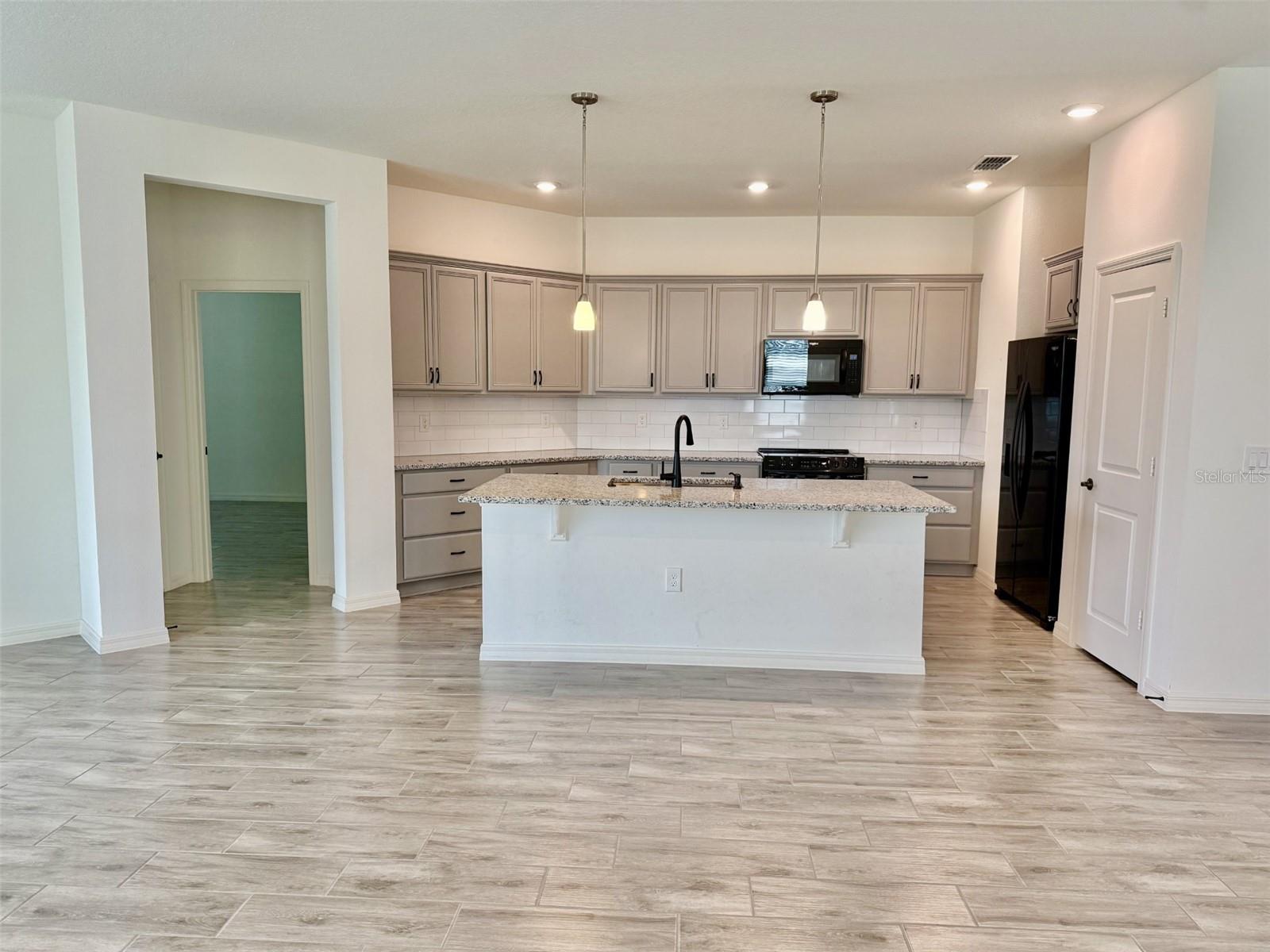 10155 Guthrie, Clermont, FL 34711