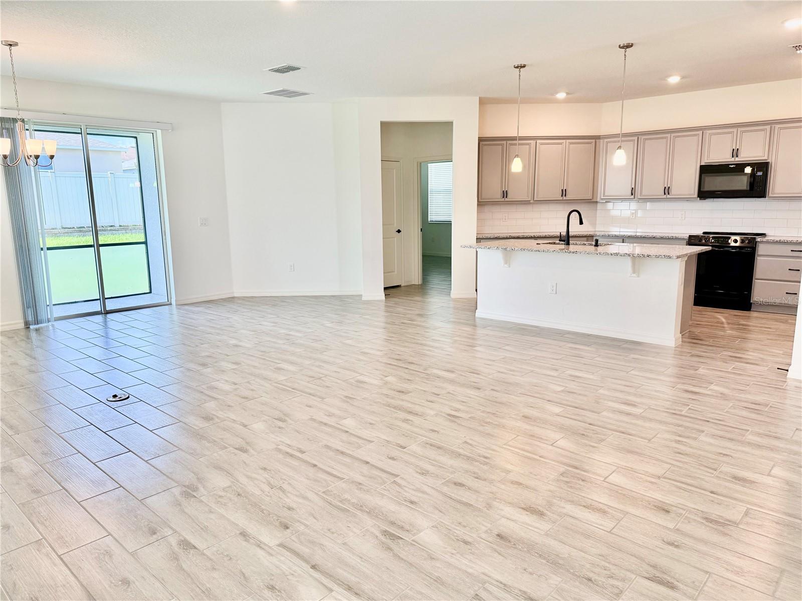 10155 Guthrie, Clermont, FL 34711