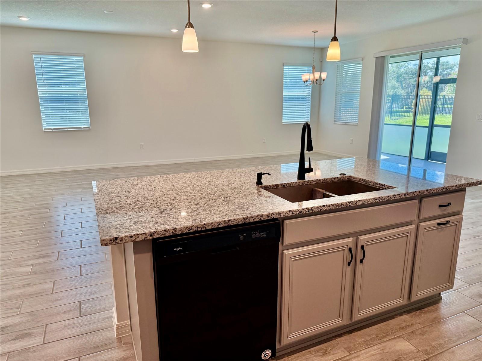 10155 Guthrie, Clermont, FL 34711