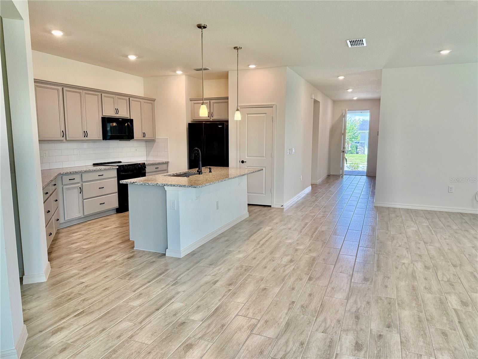 10155 Guthrie, Clermont, FL 34711
