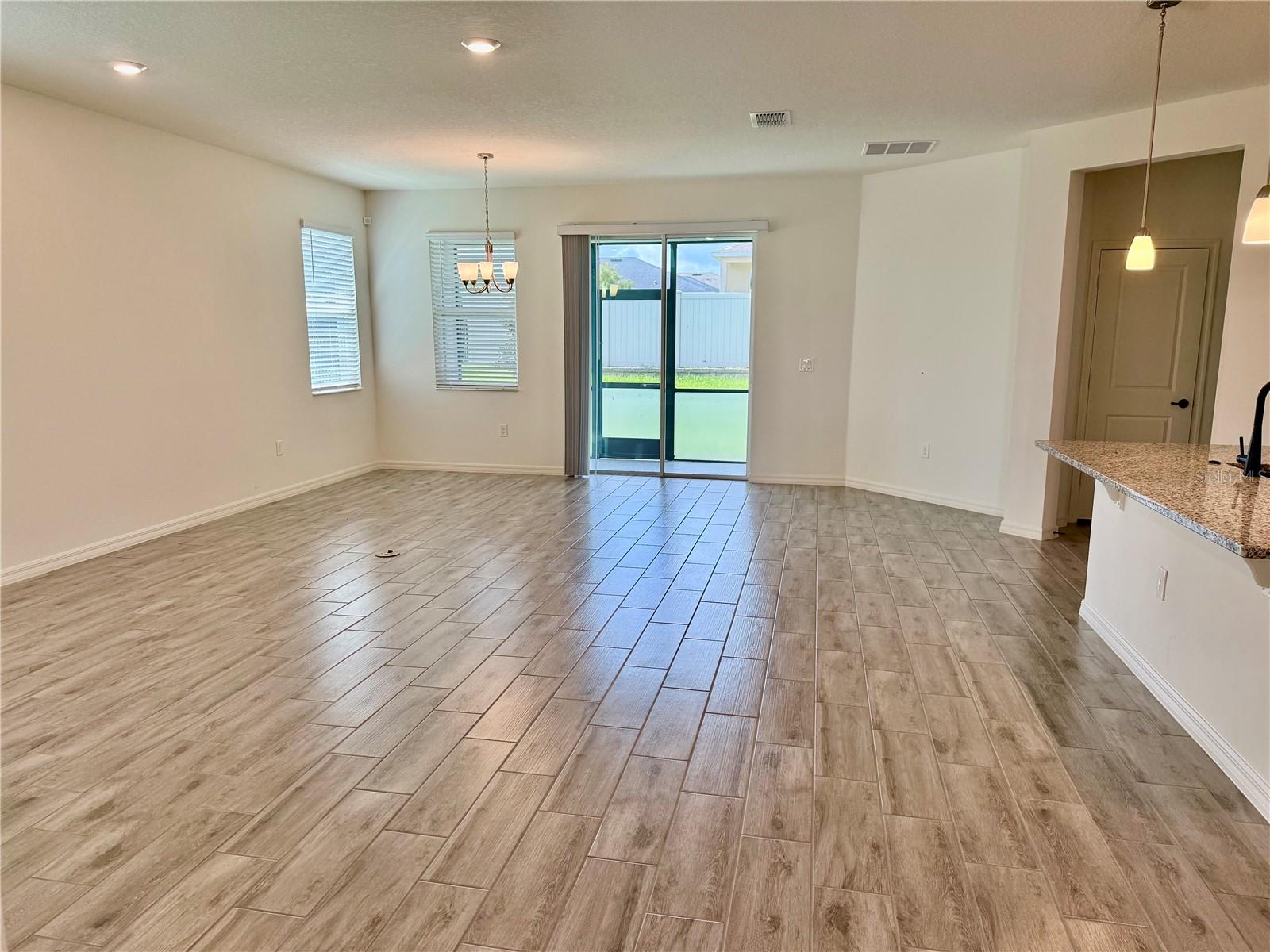 10155 Guthrie, Clermont, FL 34711