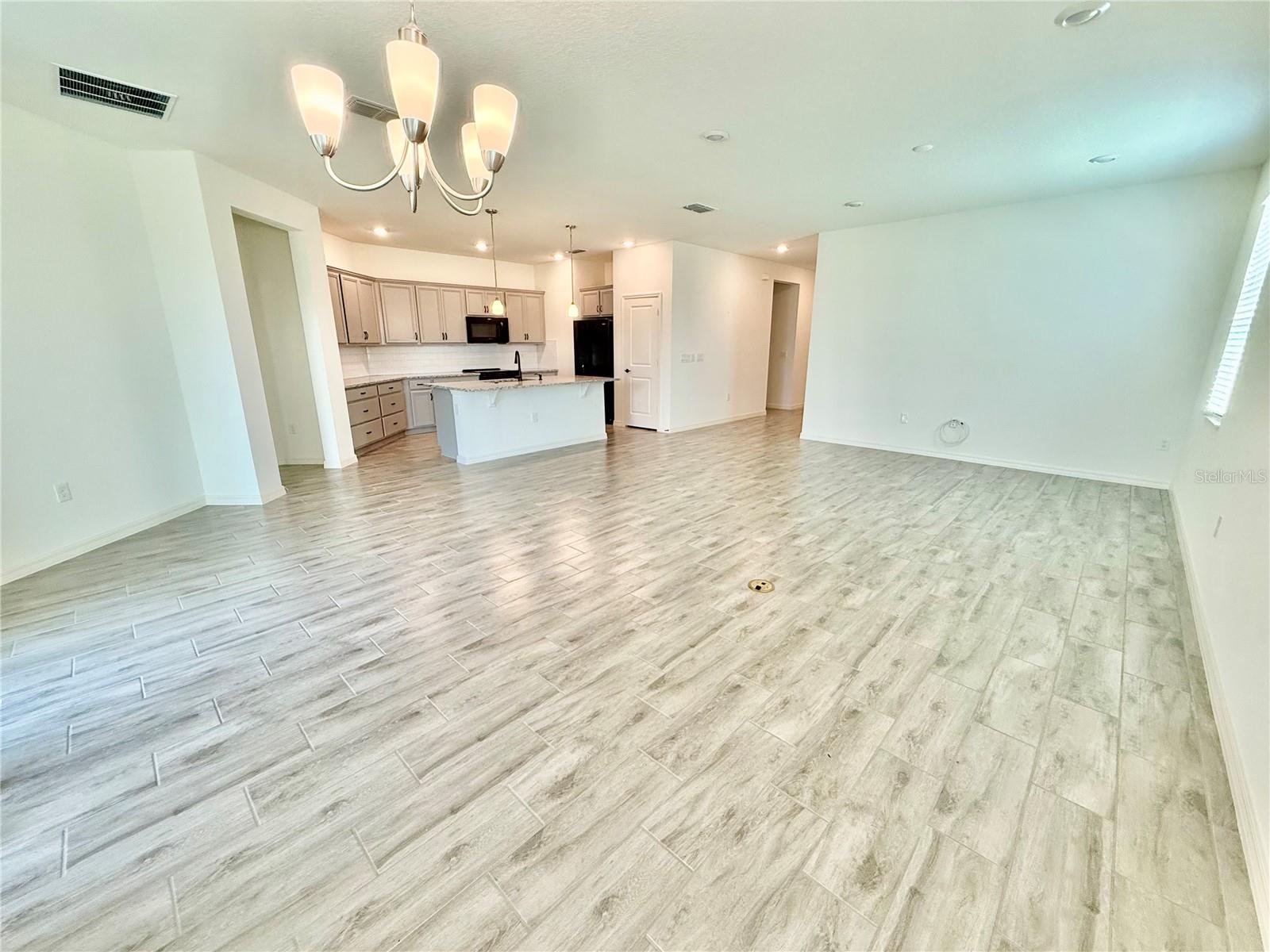 10155 Guthrie, Clermont, FL 34711