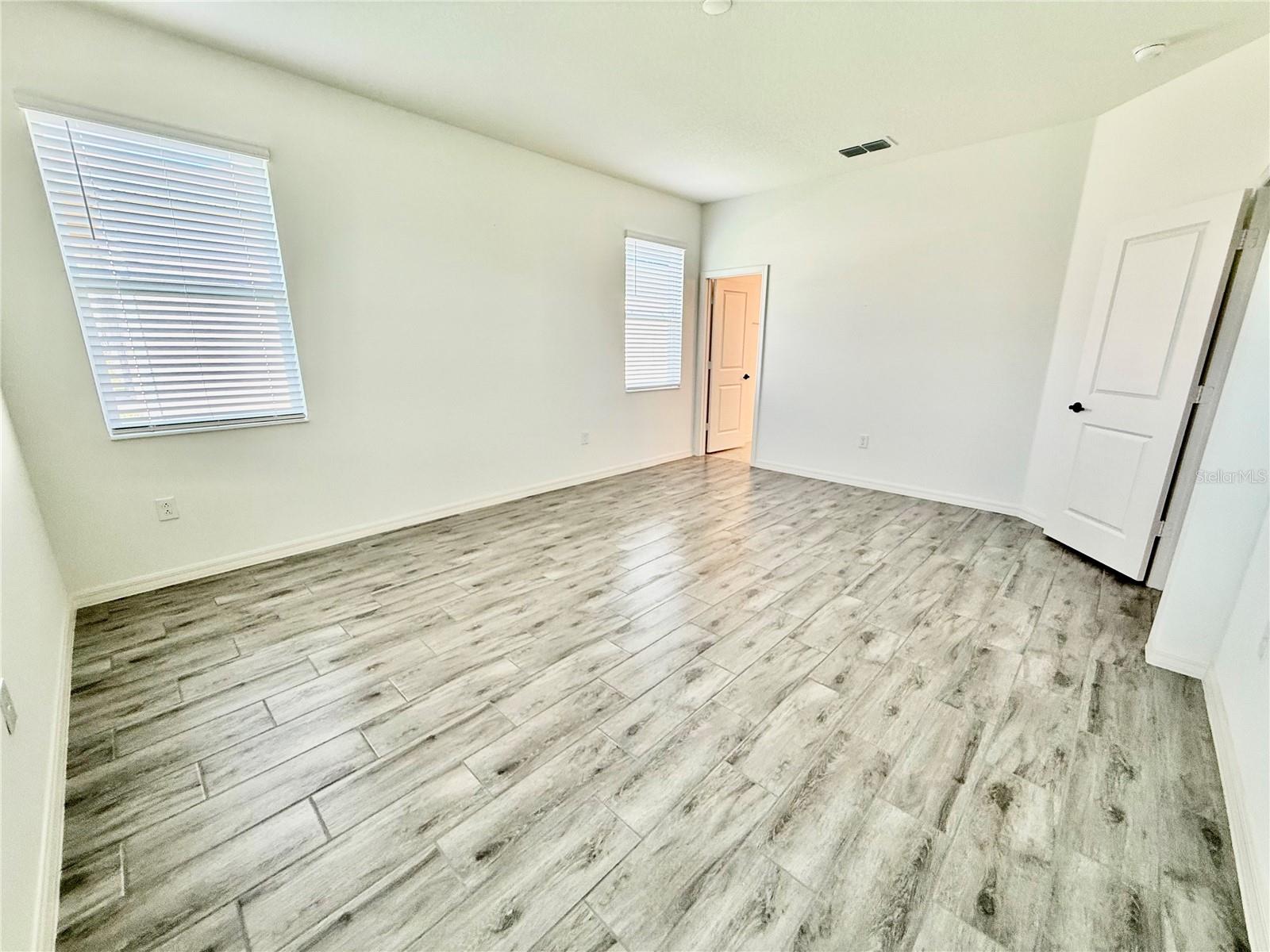 10155 Guthrie, Clermont, FL 34711