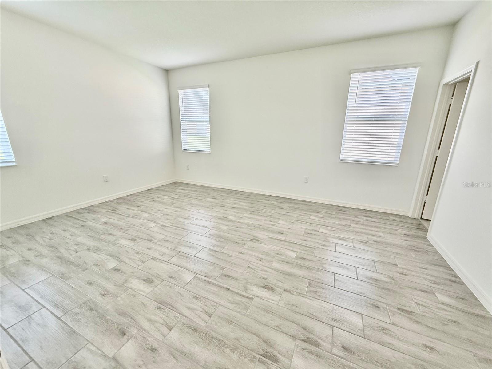 10155 Guthrie, Clermont, FL 34711