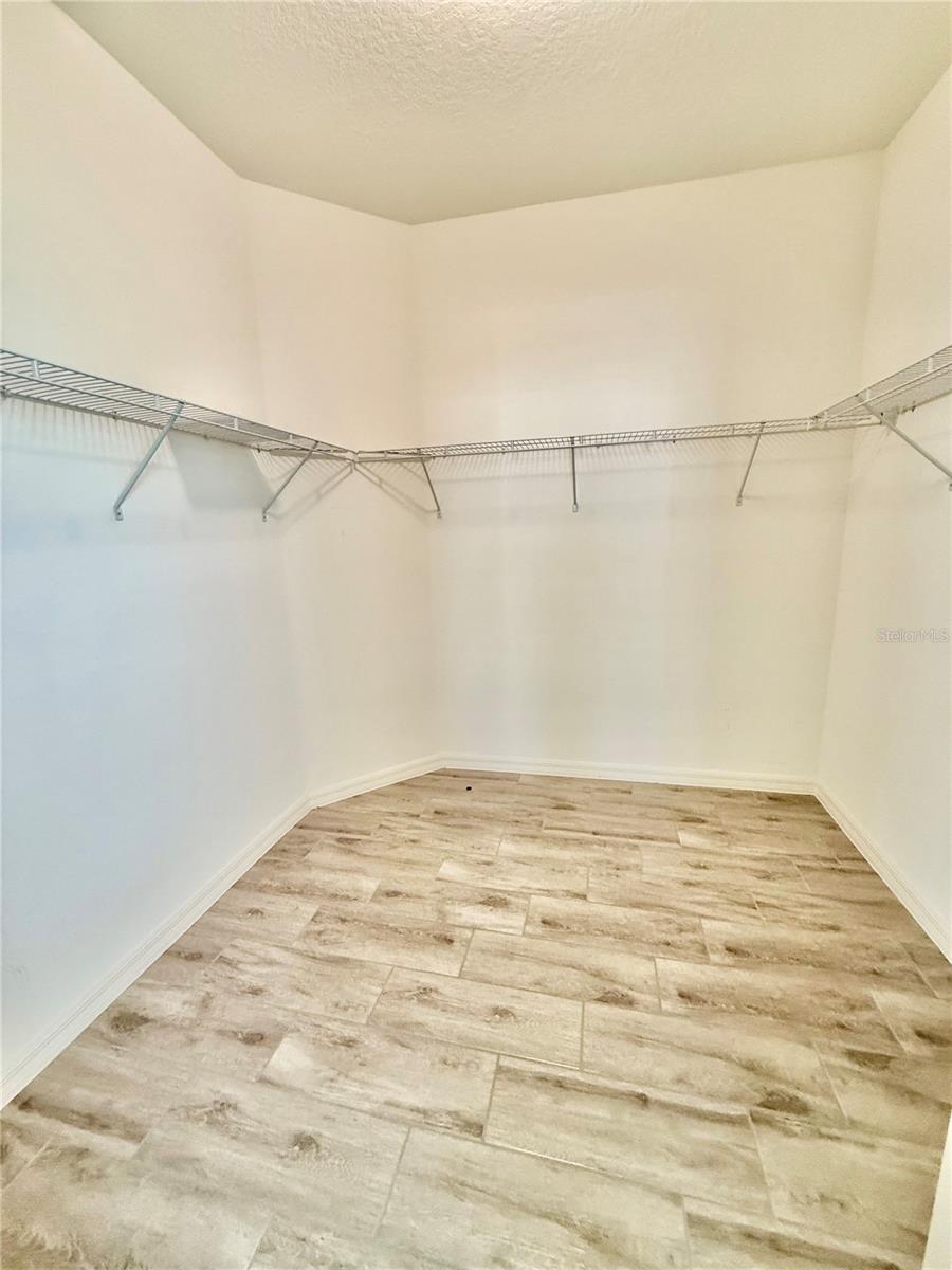 10155 Guthrie, Clermont, FL 34711