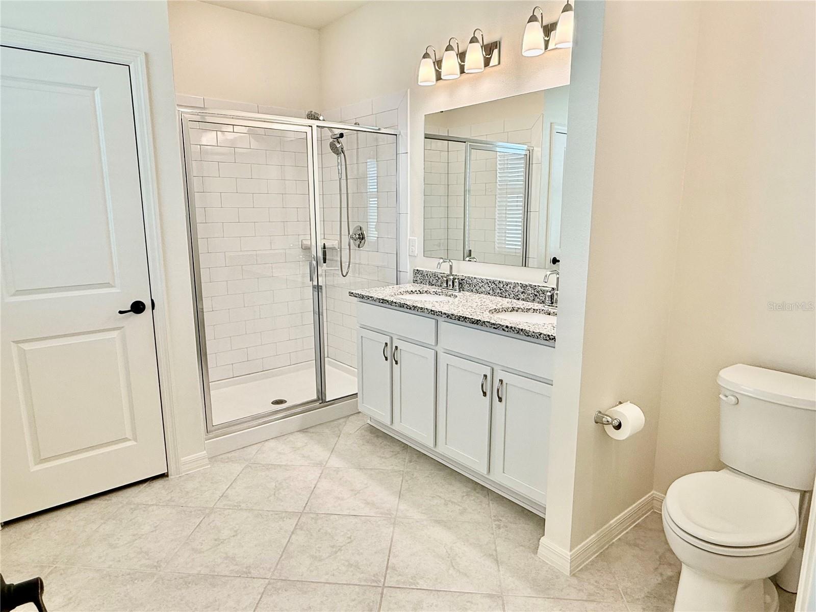 10155 Guthrie, Clermont, FL 34711