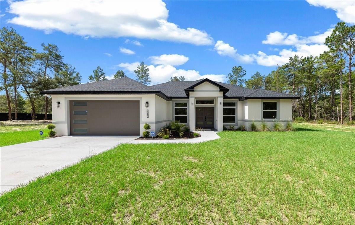 4438 179th, Ocala, FL 34473