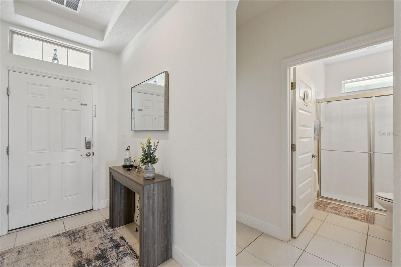 9152 Sonoma Coast, Winter Garden, FL 34787
