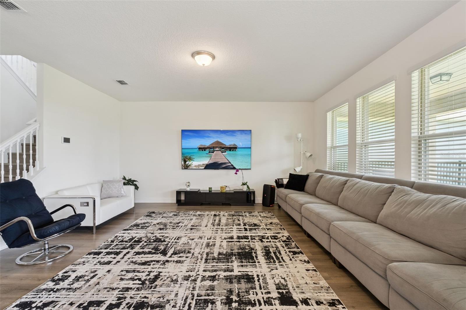 9152 Sonoma Coast, Winter Garden, FL 34787