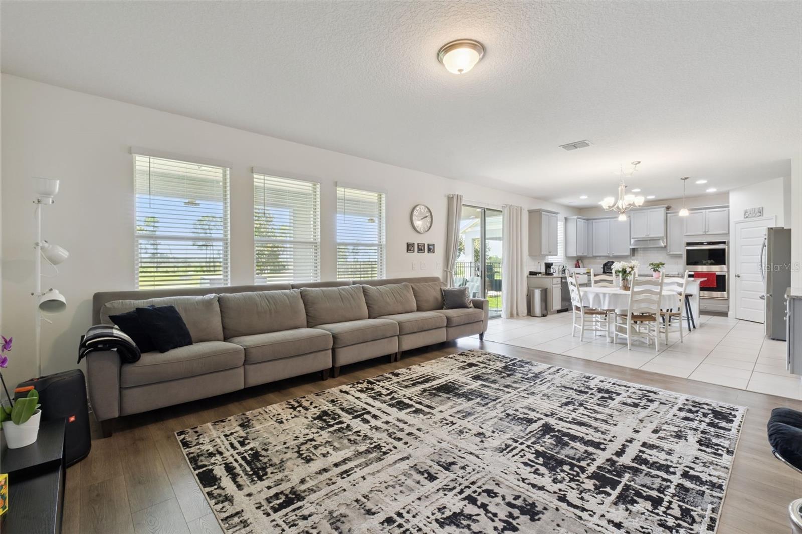9152 Sonoma Coast, Winter Garden, FL 34787