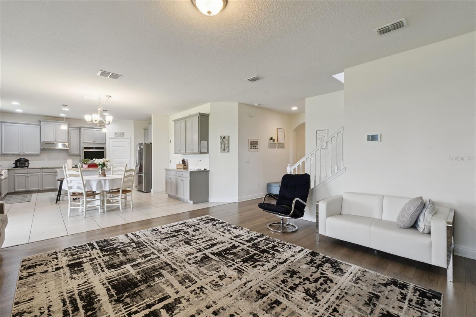 9152 Sonoma Coast, Winter Garden, FL 34787