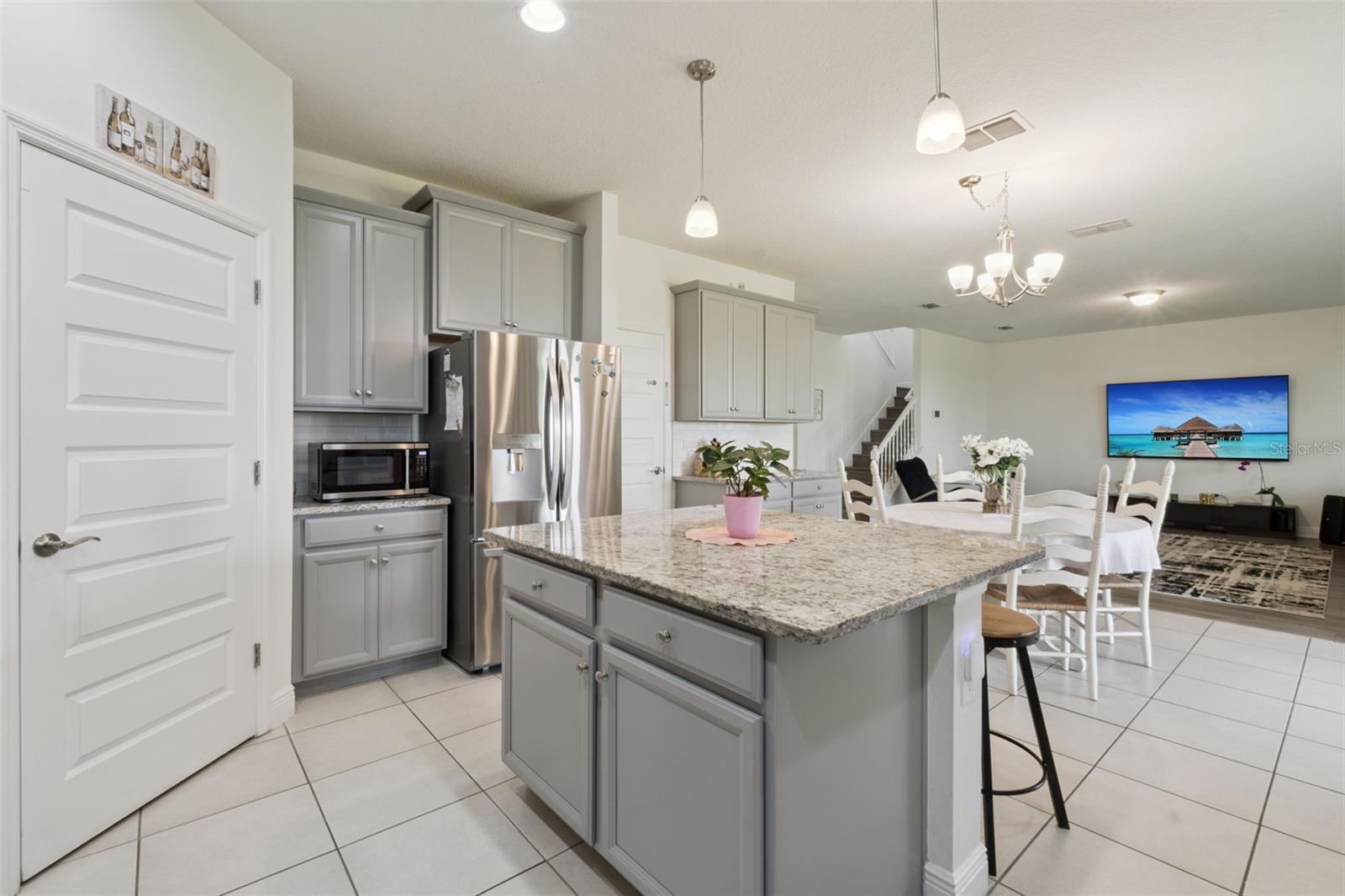 9152 Sonoma Coast, Winter Garden, FL 34787