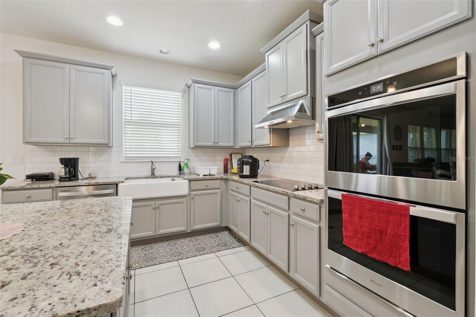 9152 Sonoma Coast, Winter Garden, FL 34787